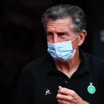 ASSE : Puel décrète l’union sacrée avant le derby
