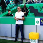 ASSE : Puel devrait se coltiner un guerrier passé au FC Nantes