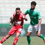 ASSE : Puel dispose d'un nouveau poison de L1 dans son équipe