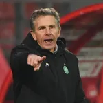 ASSE : Puel démonte une critique majeure le concernant