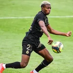 ASSE : Puel désavoue l’un de ses chouchous