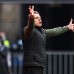 ASSE : Puel dévoile son groupe pour Lorient, Boudebouz écarté !