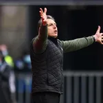 ASSE : Puel dévoile son groupe pour Lorient, Boudebouz écarté !