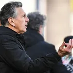 ASSE : Puel en remet une couche, le FC Nantes menacé ?