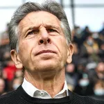 ASSE : Puel en remet une couche sur son passage chez les Verts