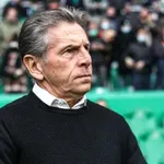 ASSE : Puel enfin viré, Soucasse va aussi décider pour son successeur