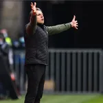 ASSE : Puel enrage déjà devant la feuille de match à Troyes