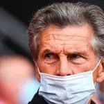 ASSE : Puel enregistre des nouvelles mitigées contre les Girondins