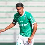 ASSE : Puel enregistre deux bonnes nouvelles après le derby