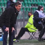 ASSE : Puel reçoit un espoir peu emballant avant d'aller à  Strasbourg