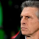 ASSE : Puel enregistre une très bonne nouvelle pour l’avenir des Verts