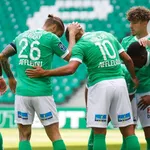 ASSE : Puel envoie un message fort au LOSC et au PSG