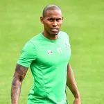 ASSE : Puel envoie un message très clair à  trois joueurs