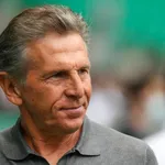 ASSE : Puel envoie un premier message au RC Lens