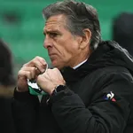 ASSE : Puel est-il encore l’homme de la situation chez les Verts ?