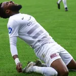 ASSE – Mercato : Puel est passé à côté d'un ancien buteur des Girondins pisté par le RC Lens