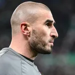 ASSE : Puel et les dirigeants encore épinglés pour l’affaire Ruffier