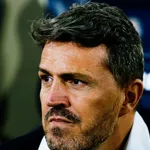 ASSE : Puel et Oscar Garcia, mêmes destins ?