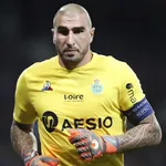 ASSE : Claude Puel et Stéphane Ruffier ne vont pas se croiser pour la bonne cause