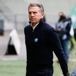 ASSE : Puel fait des annonces fortes sur le Mercato et son avenir