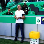 ASSE : Puel fait planer un gros doute sur le Mercato et contre le FC Nantes