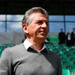 ASSE : Puel fait une belle promesse sur sa classe biberon