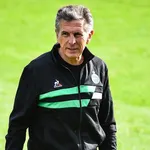 ASSE : Puel fait une grande annonce sur le Mercato des Verts