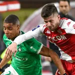 ASSE : Puel félicite son dernier invité surprise de l’année