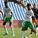 ASSE : Puel formule un seul bémol après la victoire à  Montpellier
