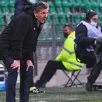 ASSE : Puel frappé par un coup dur très angoissant avant Montpellier