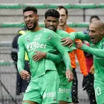 ASSE : Puel éjecté, les cadres ont déjà repris les choses en main !