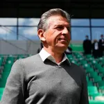 ASSE : Claude Puel, le vrai bilan de sa saison