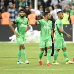 ASSE : Puel, les joueurs, les dirigeants”¦ un ancien cible le problème n°1 des Verts