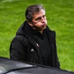 ASSE : Puel livre un constat cash sur les clubs français et glisse une pique sur le sujet Mediapro