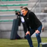 ASSE : Puel, mercato, nos voeux pour les Verts en 2021 (Vidéo)