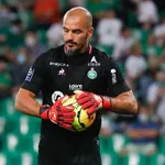 ASSE : Puel met encore en avant un de ses choix les plus forts