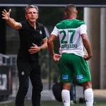 ASSE : Puel n’a toujours pas réglé un gros problème avant l’OM