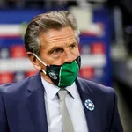 ASSE : Puel n’était pas la seule cible des doutes exprimés par les tauliers