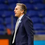 ASSE : Puel ne risquerait rien, même en cas de défaite à  Dijon