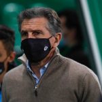 ASSE : Puel ne veut pas la jouer collectif sur la réduction des salaires