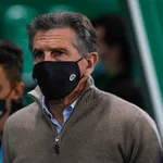 ASSE : Puel ne veut pas la jouer collectif sur la réduction des salaires