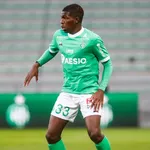 ASSE : Puel obtient une victoire capitale pour l'avenir