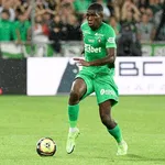 ASSE : Puel offre un petit répit aux Verts, Gourna-Douath entame une nouvelle aventure risquée