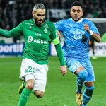 ASSE : Puel pas très chaud pour prolonger Perrin ?