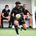 ASSE : Puel pas verni, le Covid s’invite déjà dans le vestiaire
