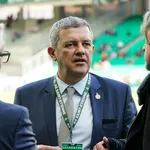 ASSE : Puel perd un soutien capital avec le départ de Thuilot (officiel)