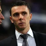 ASSE : Puel peut compter sur un nouveau soutien de poids après le départ de Thuilot