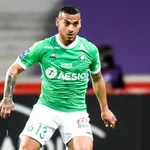 ASSE : Puel peut compter sur un retour de poids