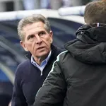 ASSE : Puel peut dire merci à  ses anciens bannis !