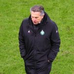 ASSE : Puel positif au Covid-19, 10 joueurs touchés… Le sort s’acharne avant Strasbourg !